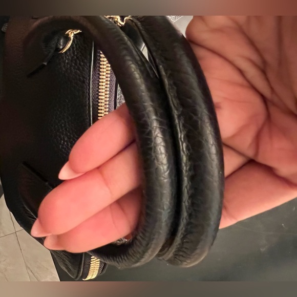 Burberry Bag - Picture 12 of 12